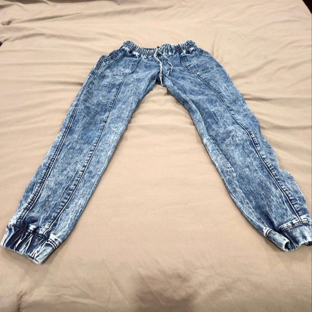 Jean 👖